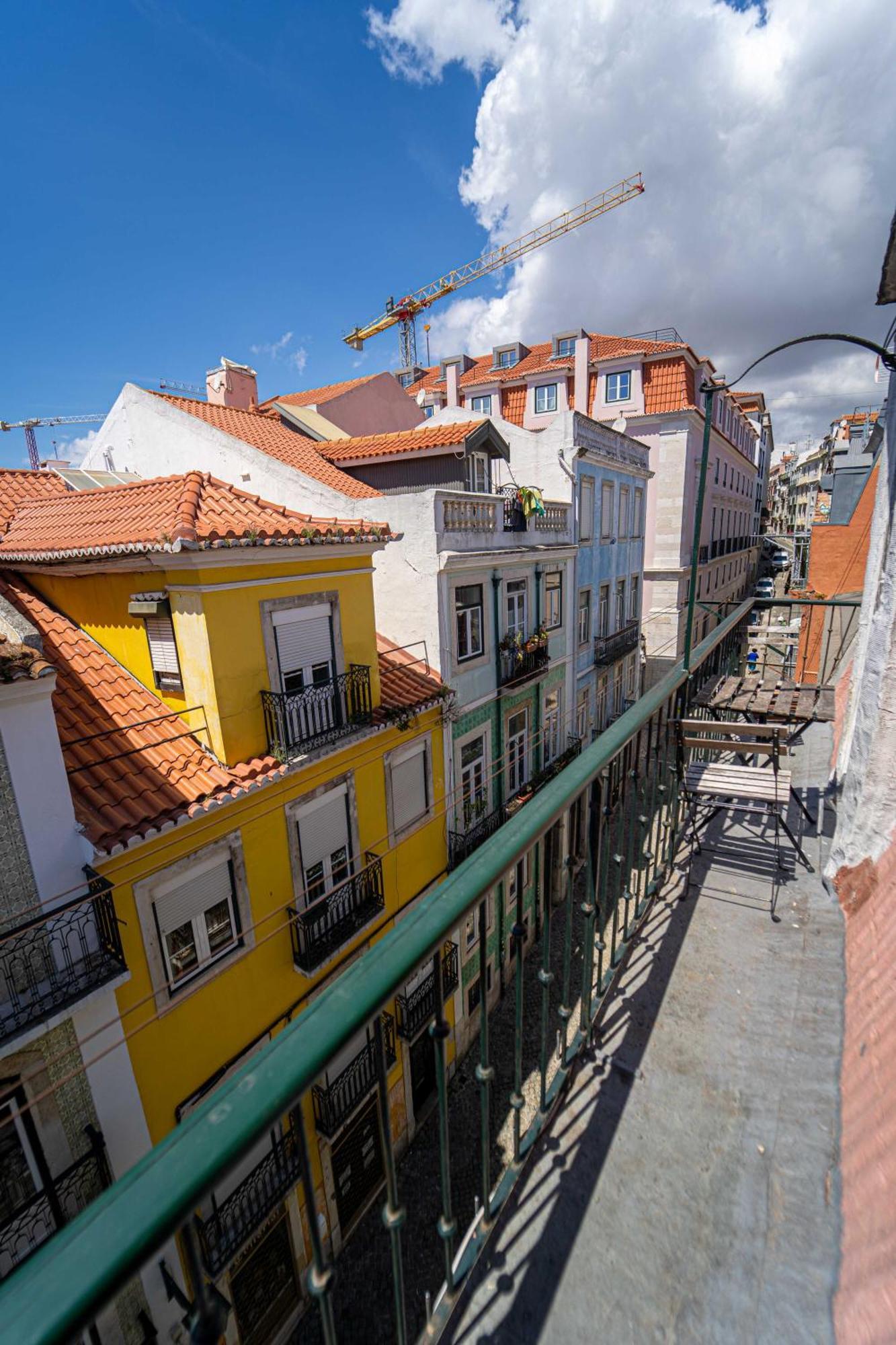 Hospedagem domiciliar Very Well Located