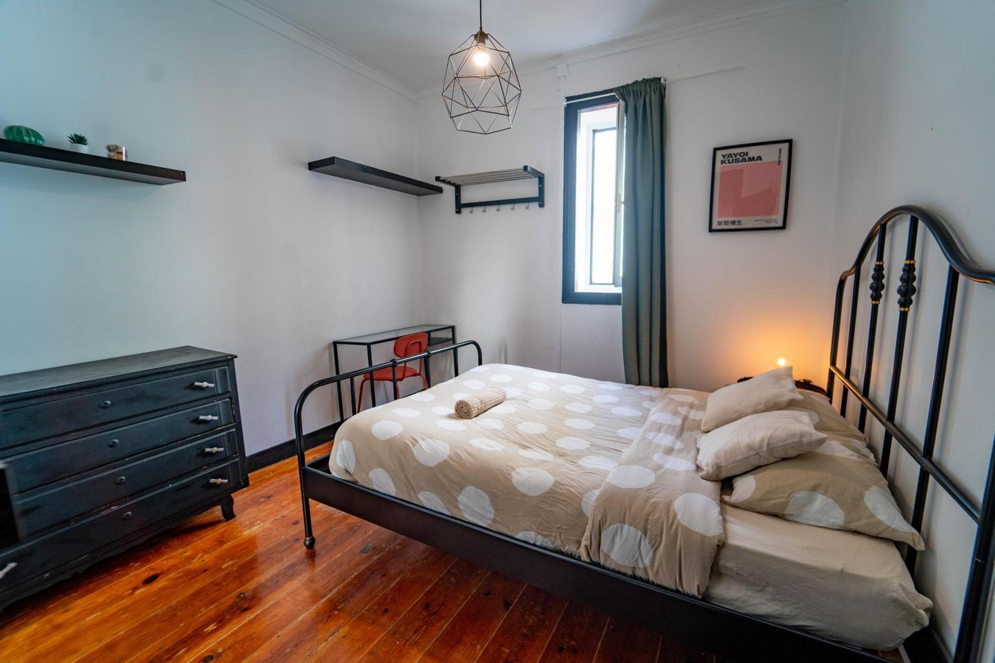 Very Well Located Hospedagem domiciliar *