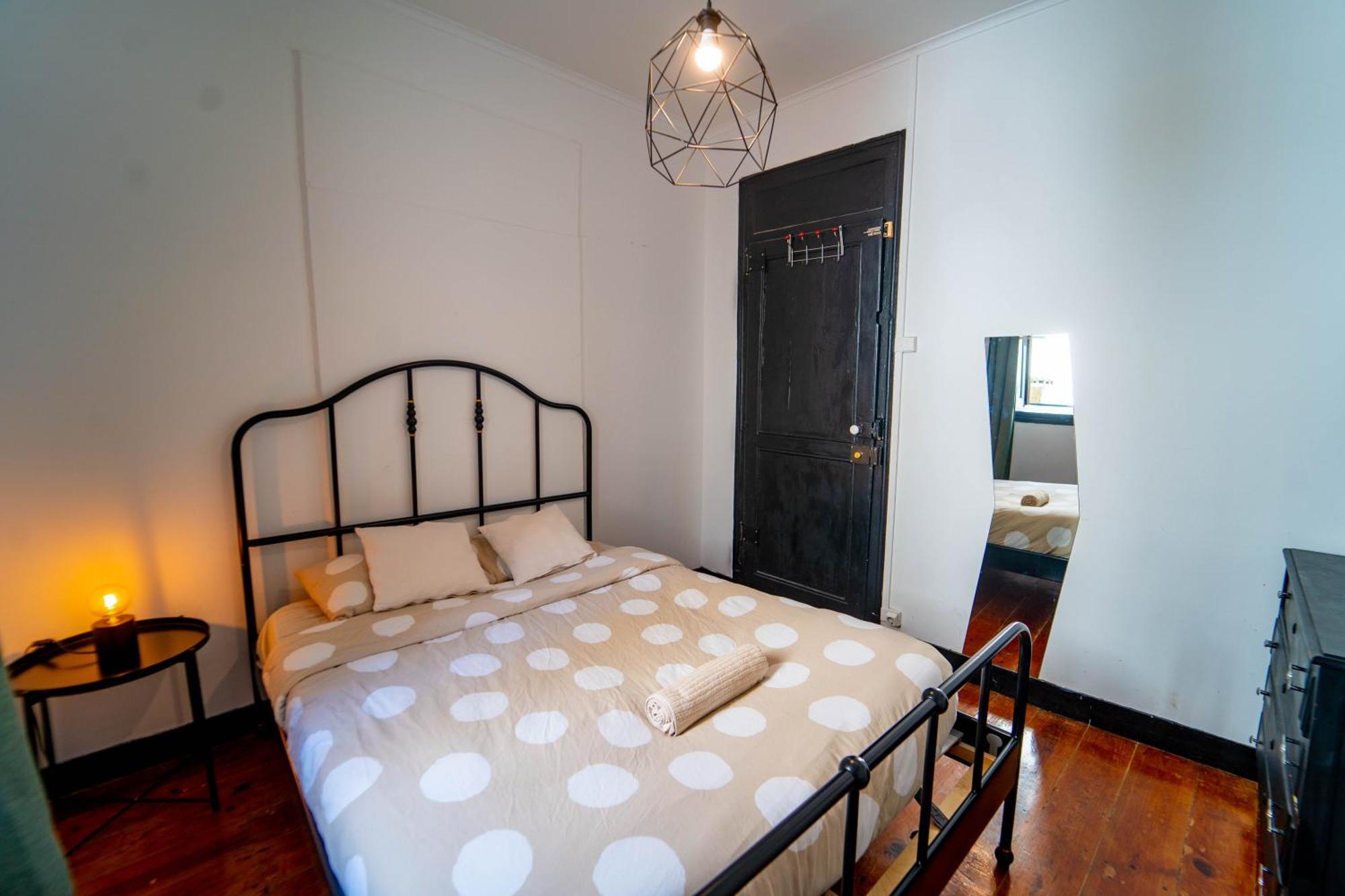 Very Well Located Hospedagem domiciliar *