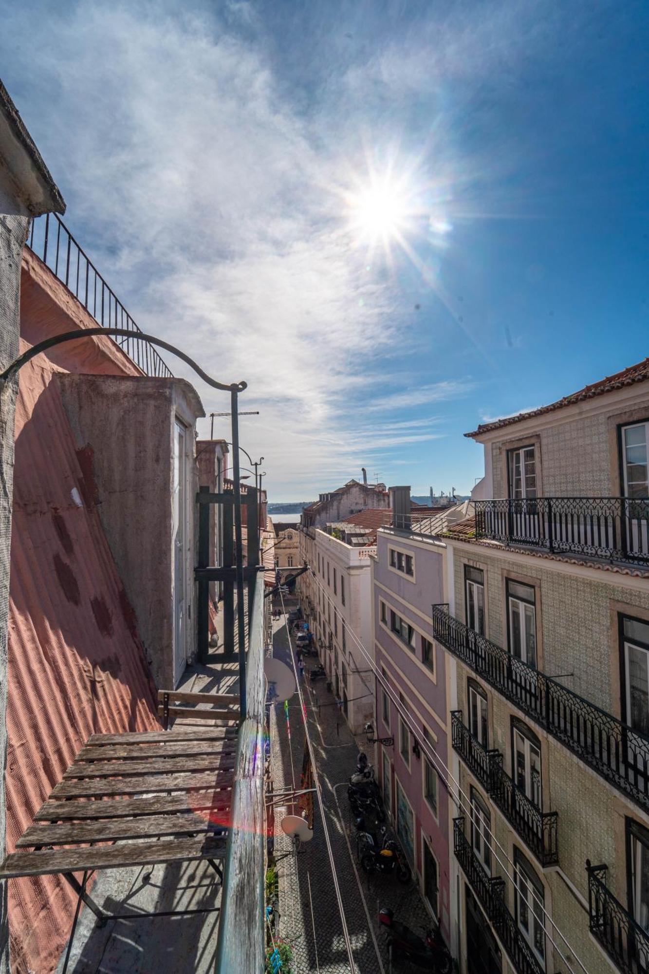 Very Well Located Hospedagem domiciliar